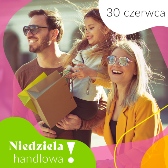 30_czerwca_niedziela_handlowa