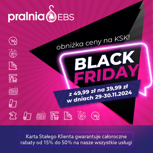 Black Friday 800x800