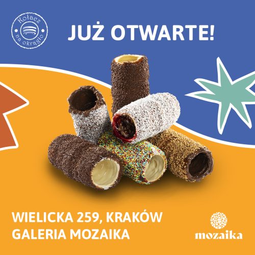 Kołacz-juz-otwarte-1200x1200px Kraków CH (2)