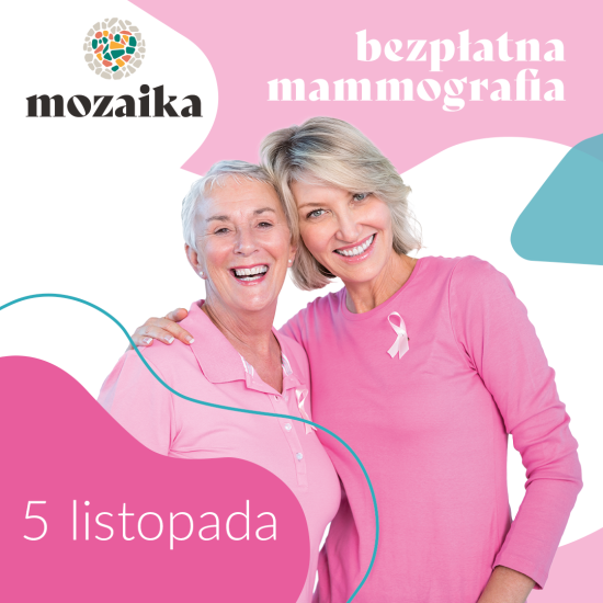 Mammografia_listopad_FB