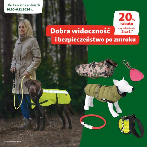 Promo - bezpieczeństwo po zmroku 6 (1)