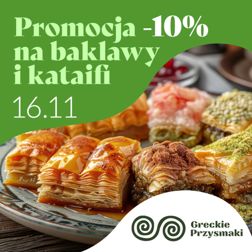 Promocja