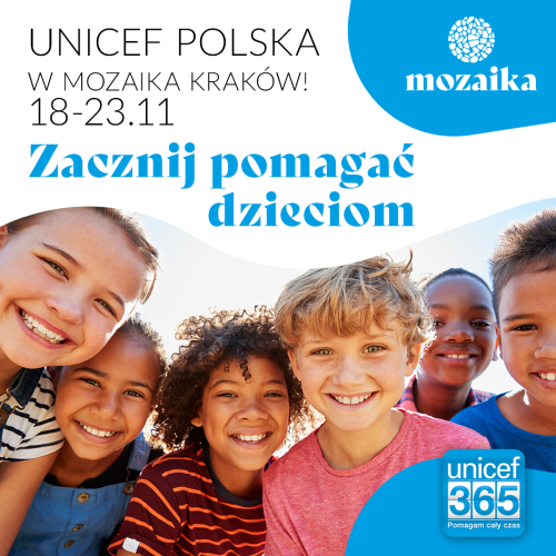 Unicef_post