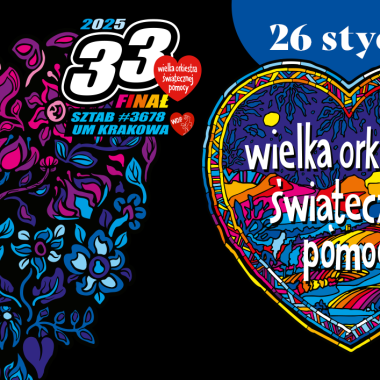 WOSP_2025_cover