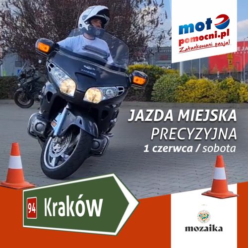 mozaika_krakow_promo