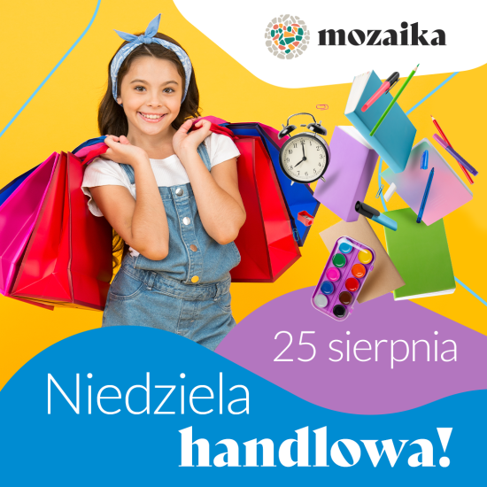 niedziela-halndlowa_25_sierpnia