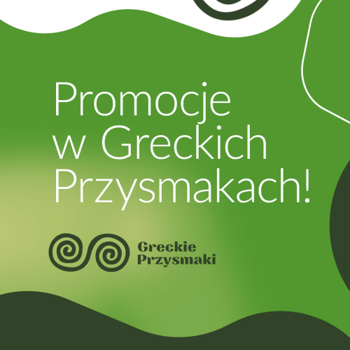 promocje2