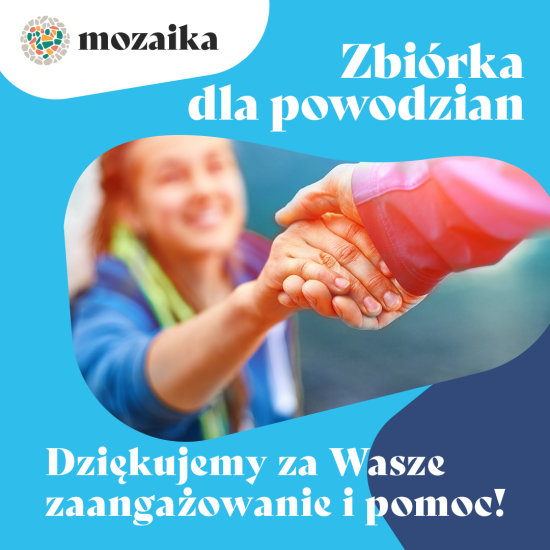 zbiorka_powodz